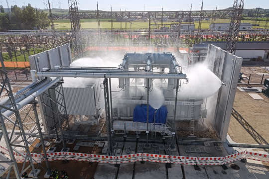 Feuerwehruebung UWZaya - APGPischel.jpg